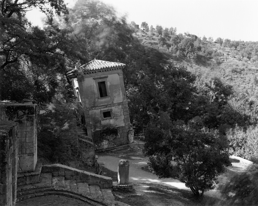 09-4500000000-02 re150