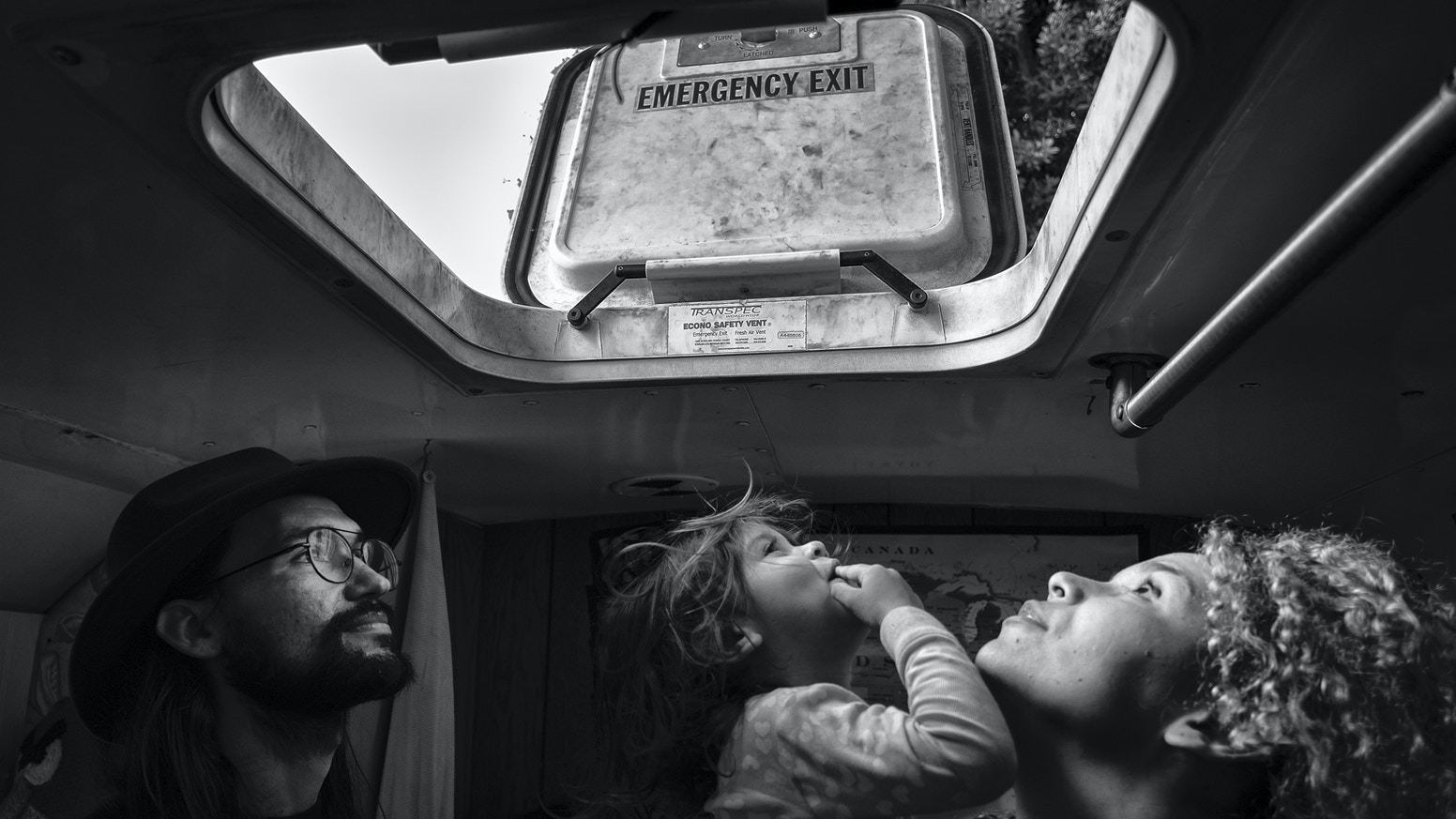 18126e22652d2a7137fa25a554cde569_original