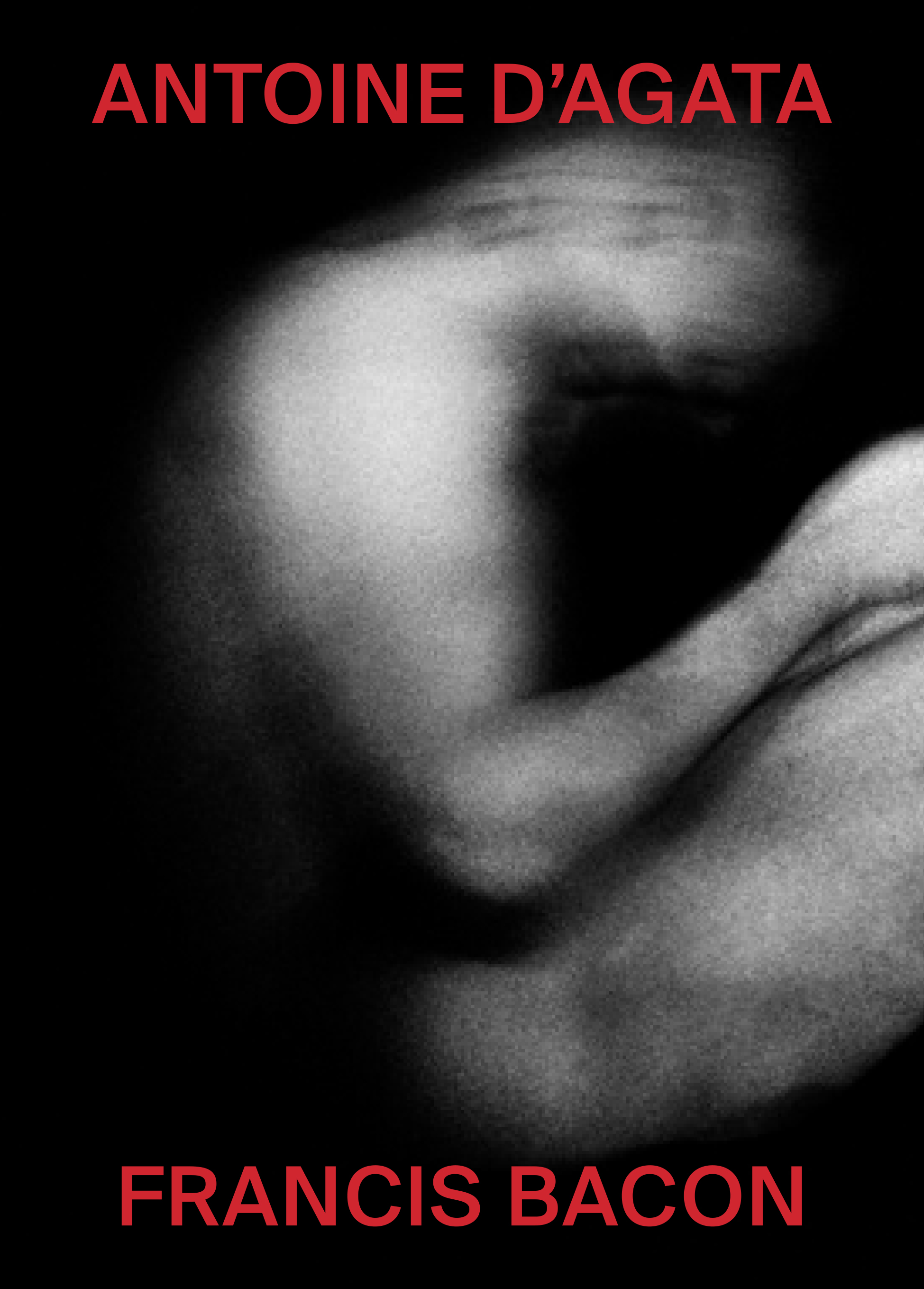 201020_DAGATA_BACON_COVER