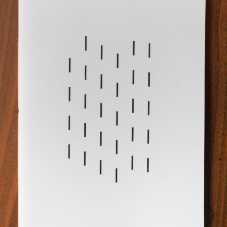 29-X-lumiere-by-Julie-Calbert_Extr_Tipibookshop_cover-450x450