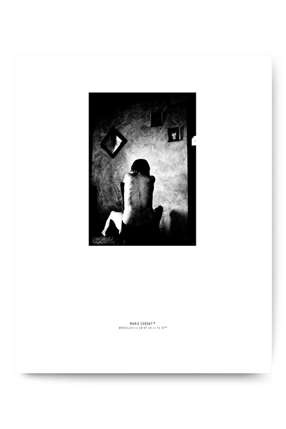 411X616 IMAGES GALERIE ET DEMAIN12