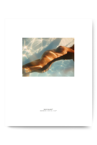 411X616 IMAGES GALERIE ET DEMAIN14