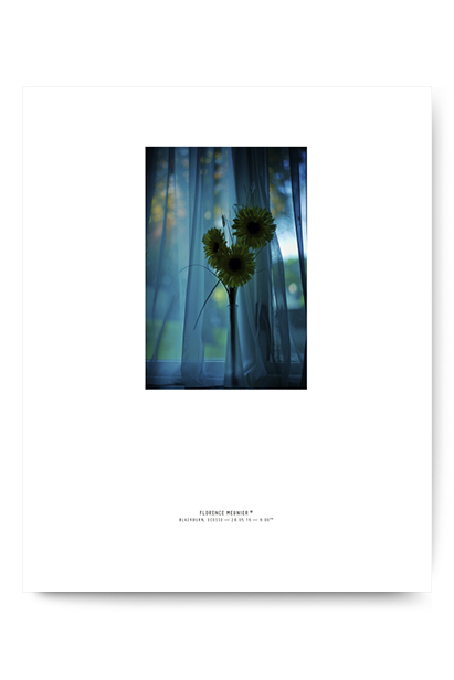 411X616 IMAGES GALERIE ET DEMAIN7