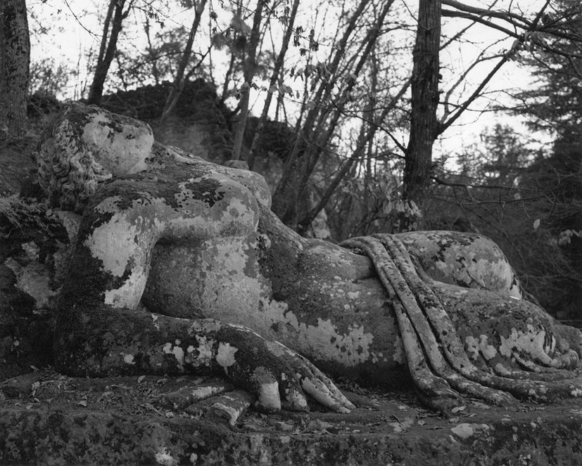 49-6792122603-03 re150