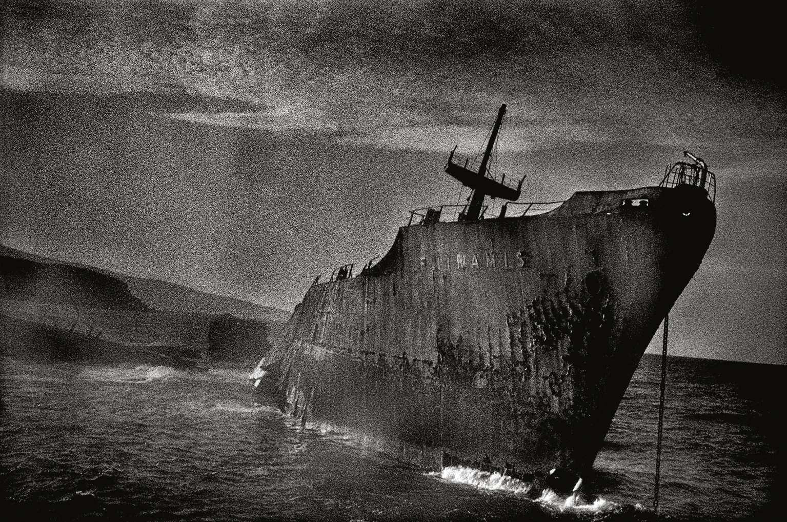 57_20117_HX_Gre_Andr_0416_017_flat2