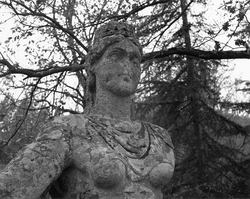 67-6792122601-08 re150