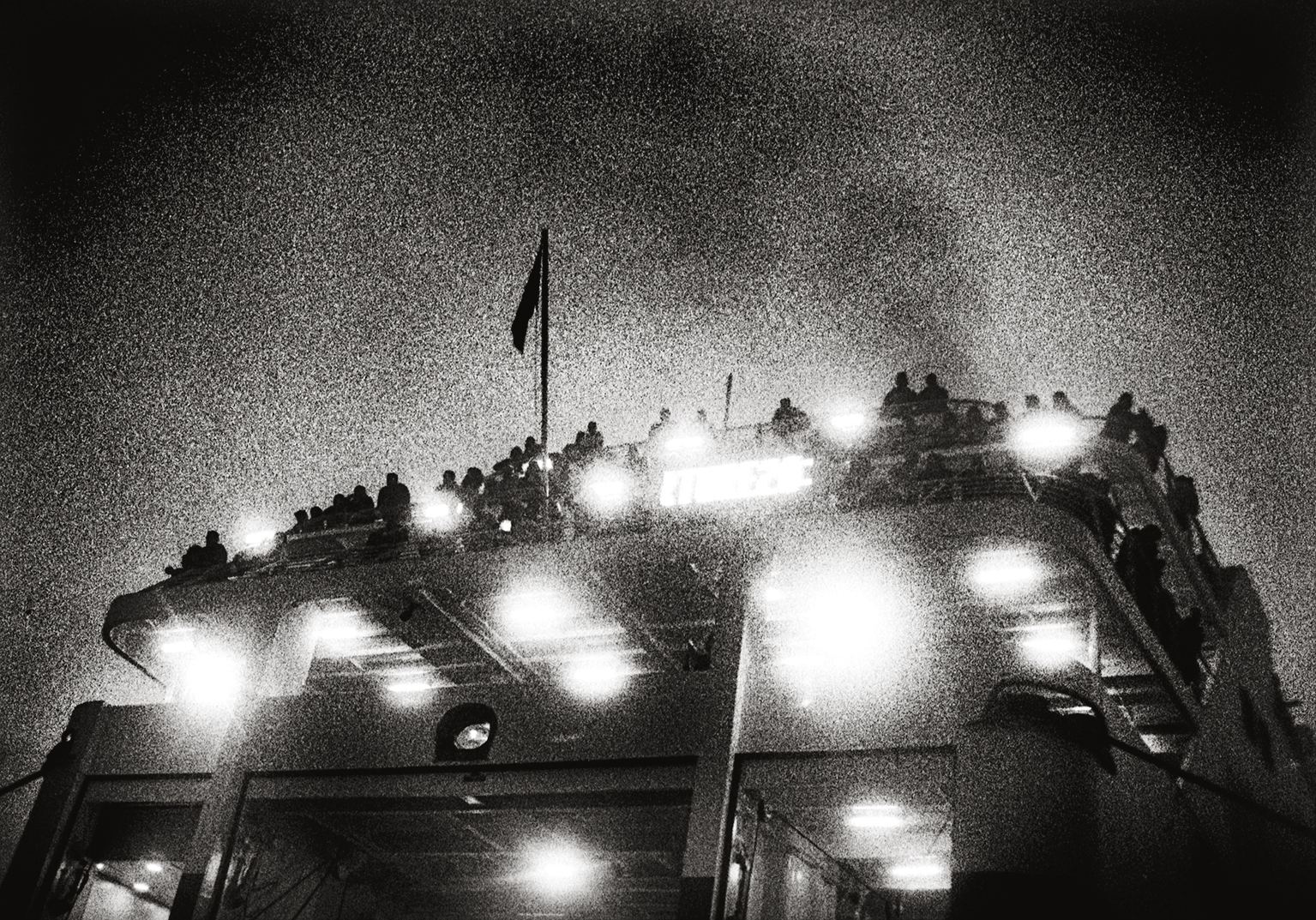 74_20102_SAM_Gre_Ferr_0416_029_flat