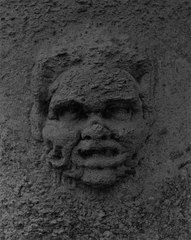 78-6794021202-06 re150