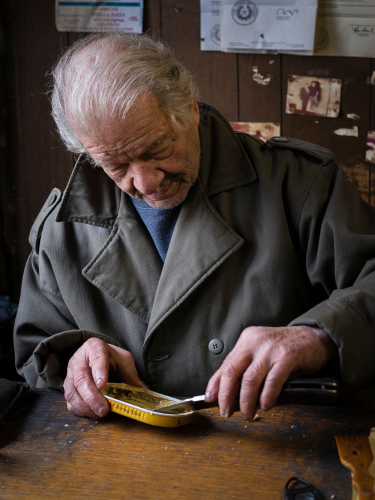 8391e583-62bb-44b2-8c6a-031ab4546488