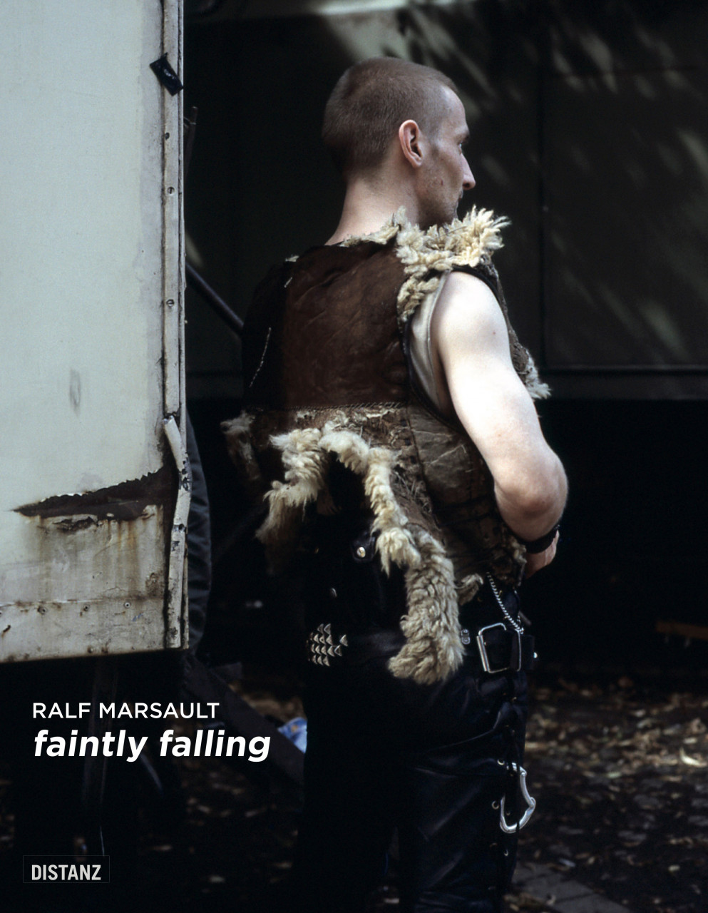9783954763498_RalfMarsault_Cover_1280x1280