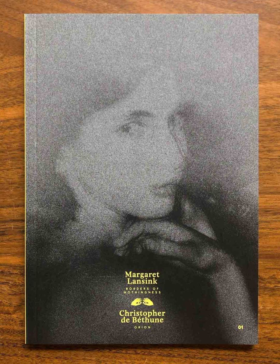 a88a411fa18cfc0c9b9cc767346f9fa7 (1)