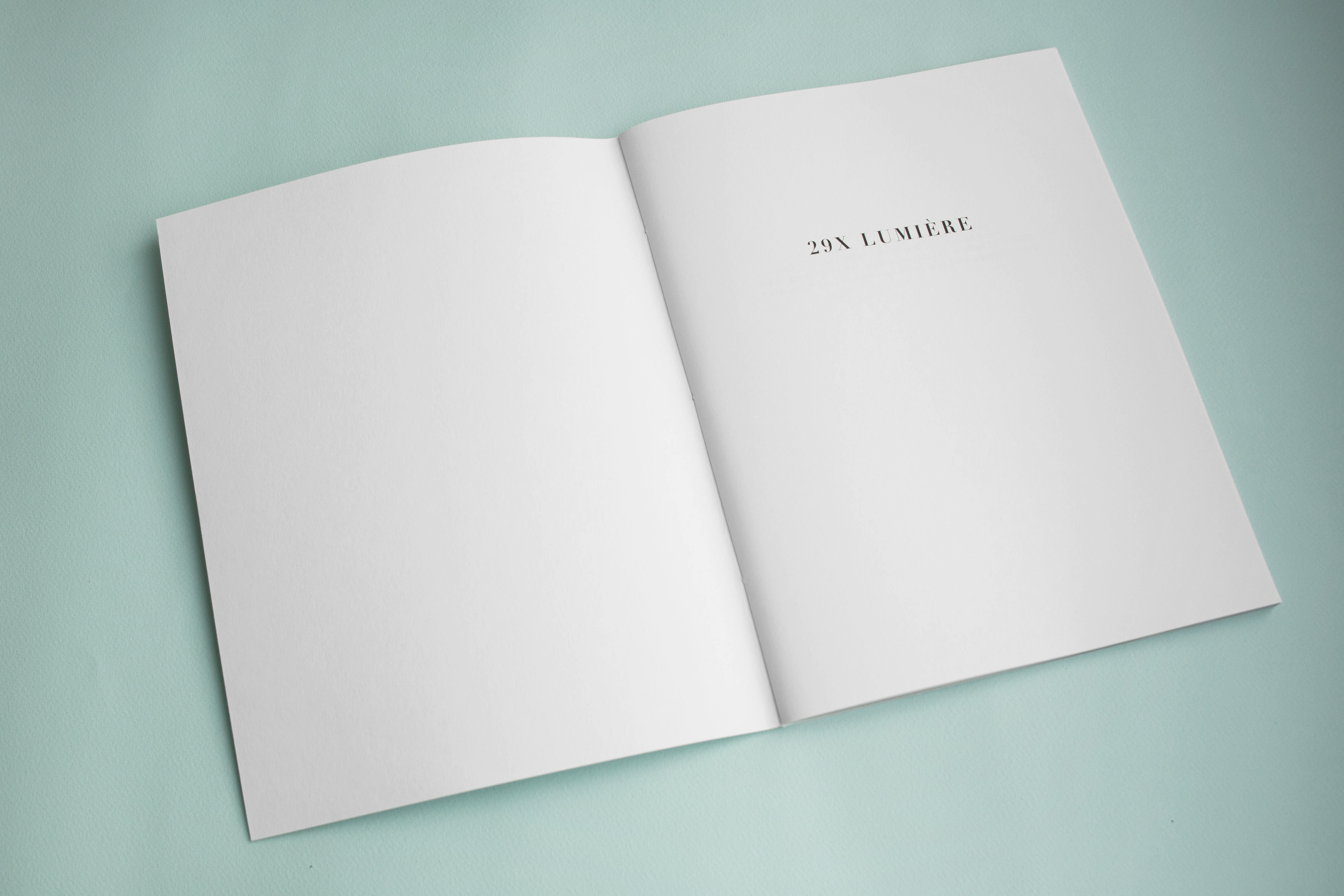 book_lumiere_v-2 copie