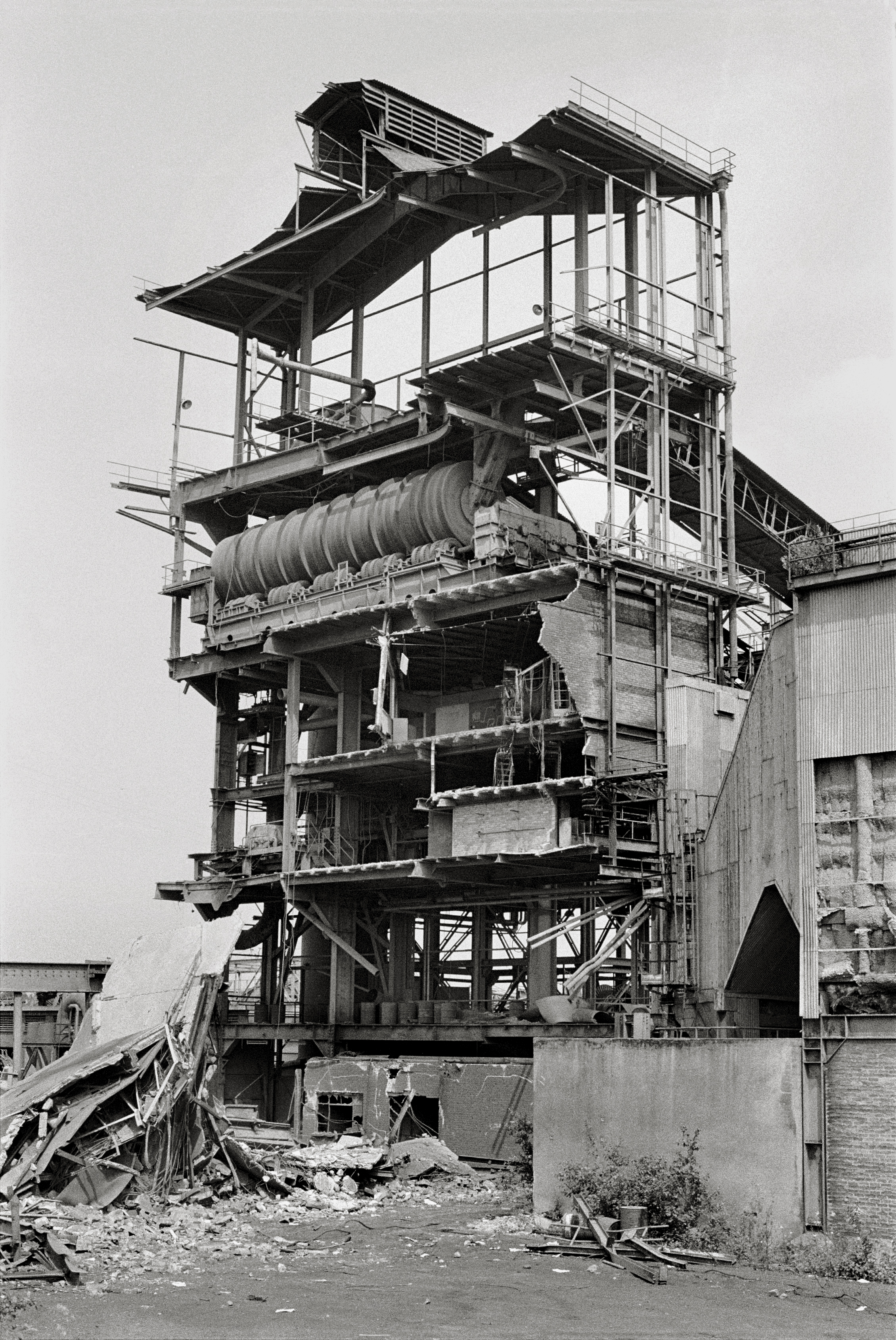 Creaphis-HautsFourneaux-011