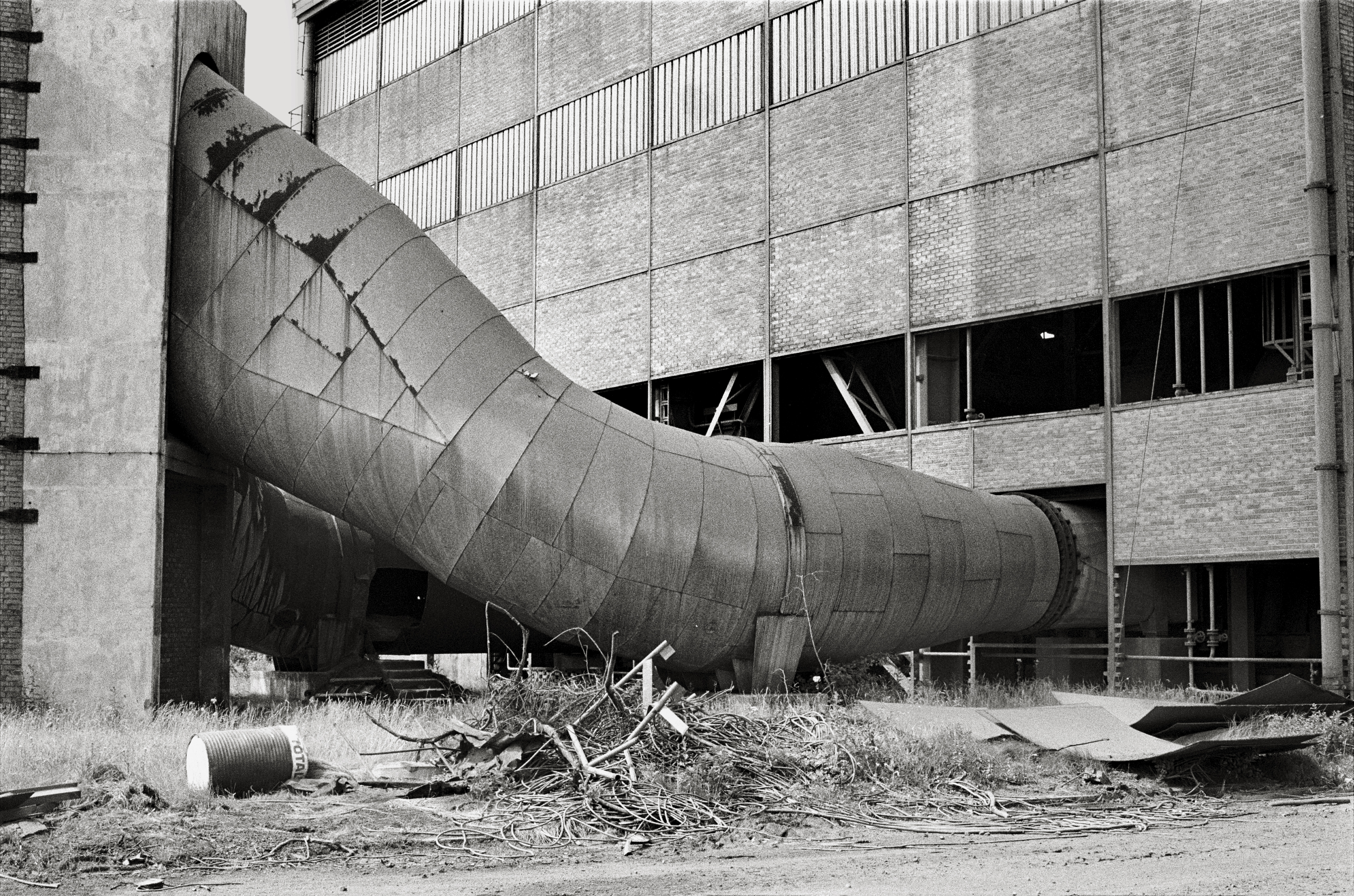 Creaphis-HautsFourneaux-013