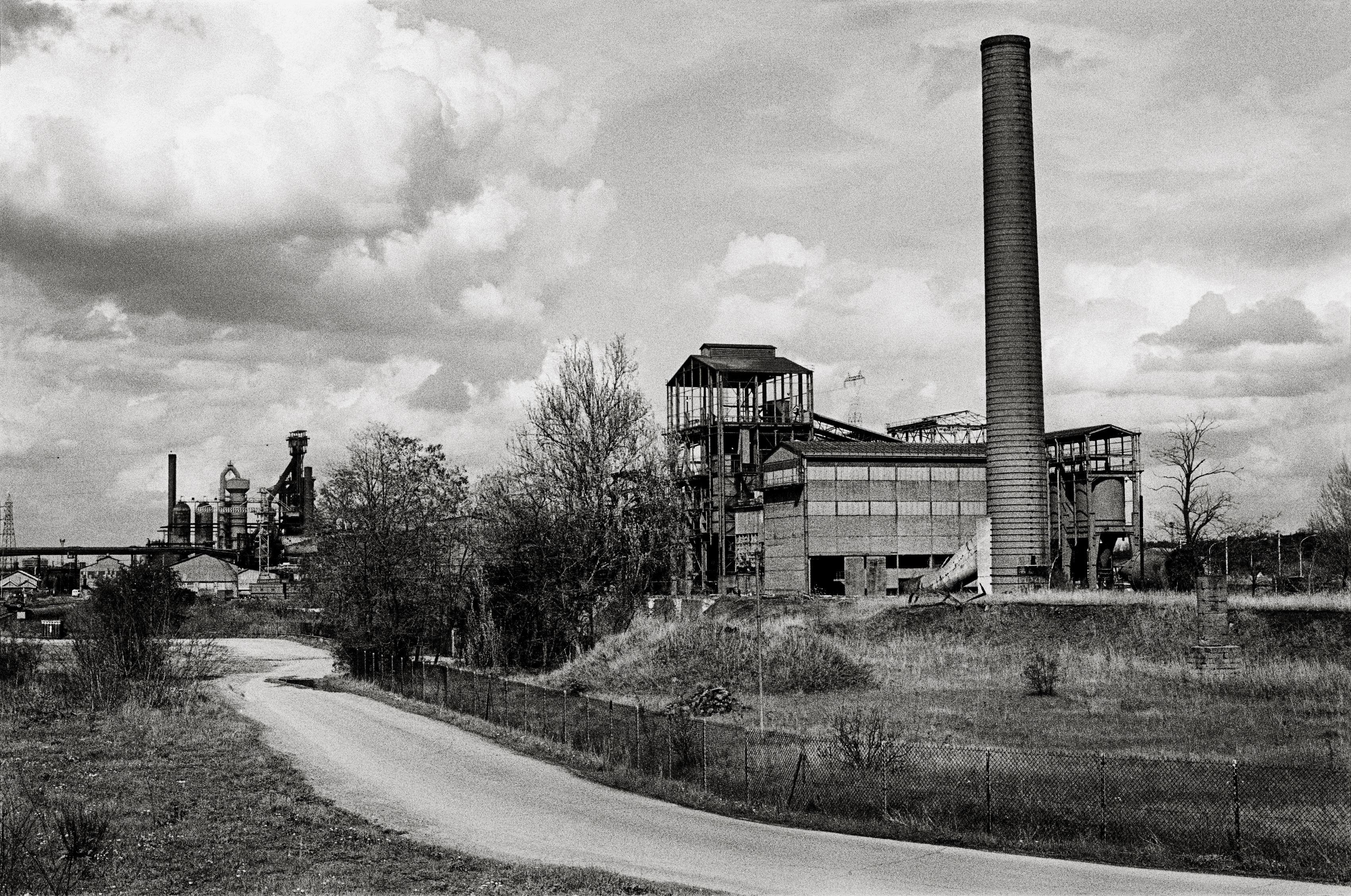 Creaphis-HautsFourneaux-015