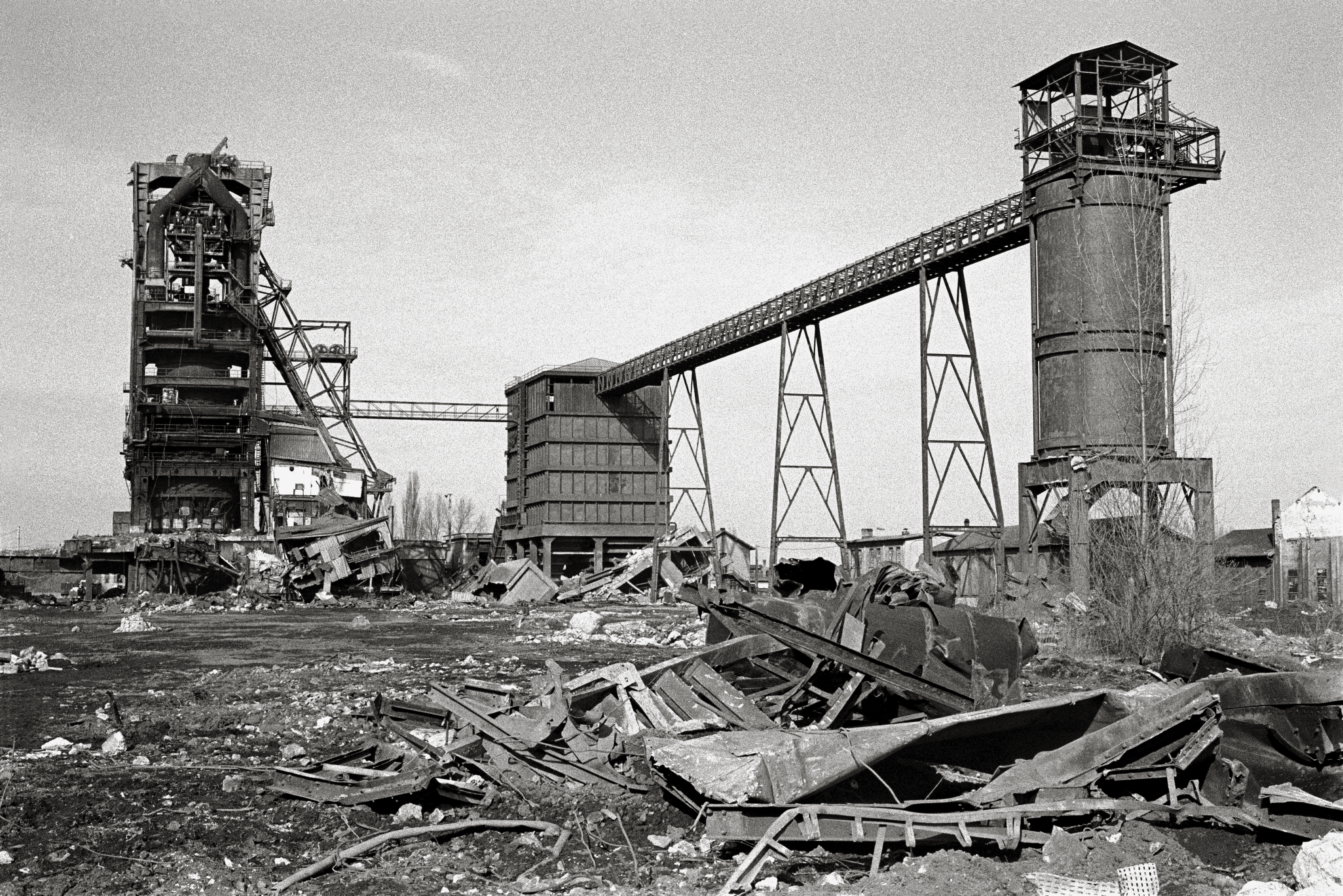 Creaphis-HautsFourneaux-024