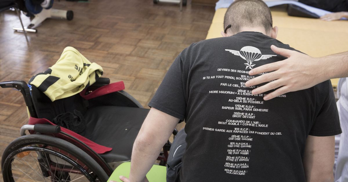 csm_Q10B7581_82_38c1b44a55