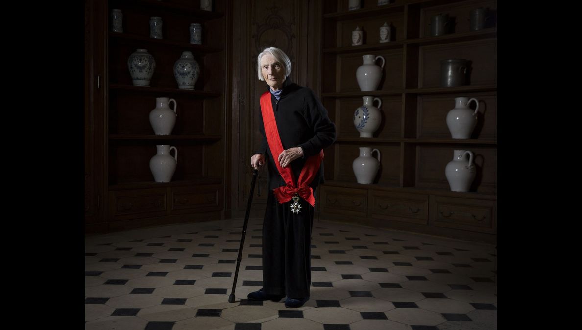 csm_Q10B9502_28-v2_8095310090