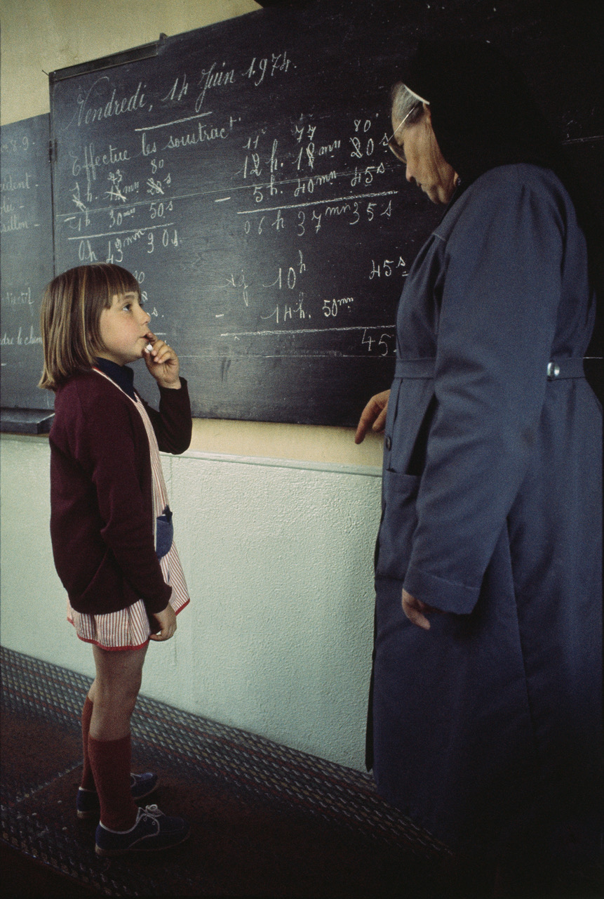 De Sinety.P15.441P01H 001