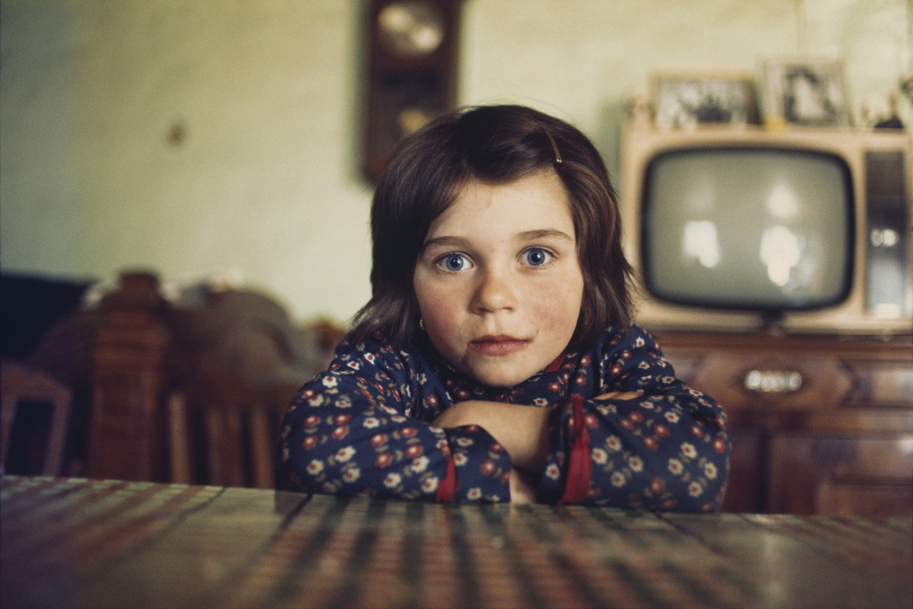 De Sinety.13443P01H.niepce 001