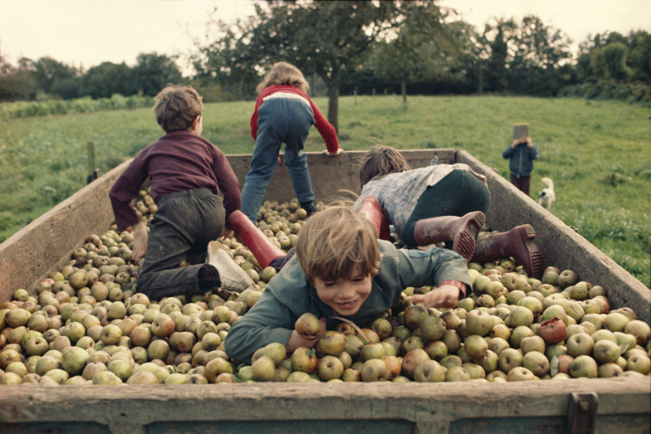 De Sinety.920P01H.niepce 001