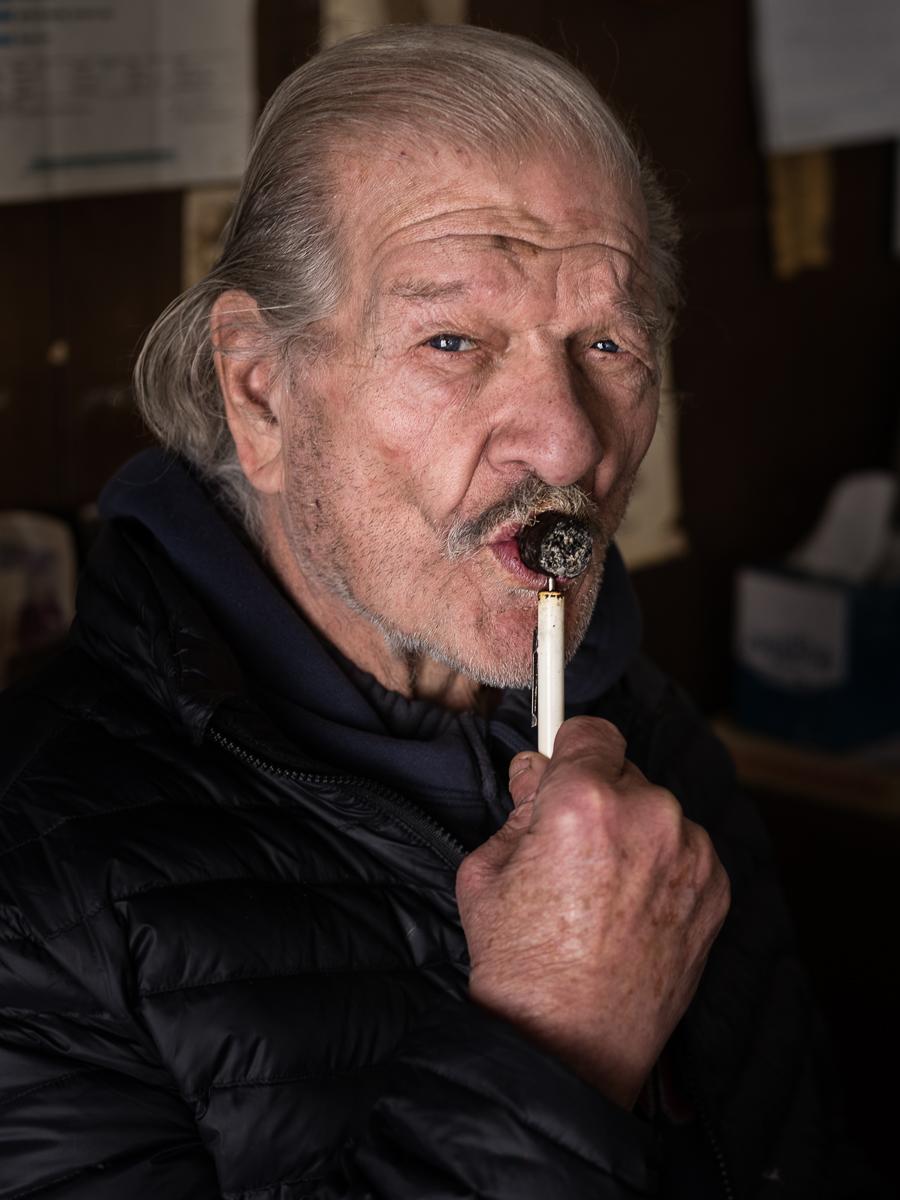 Doug_Down-to-the-Nub