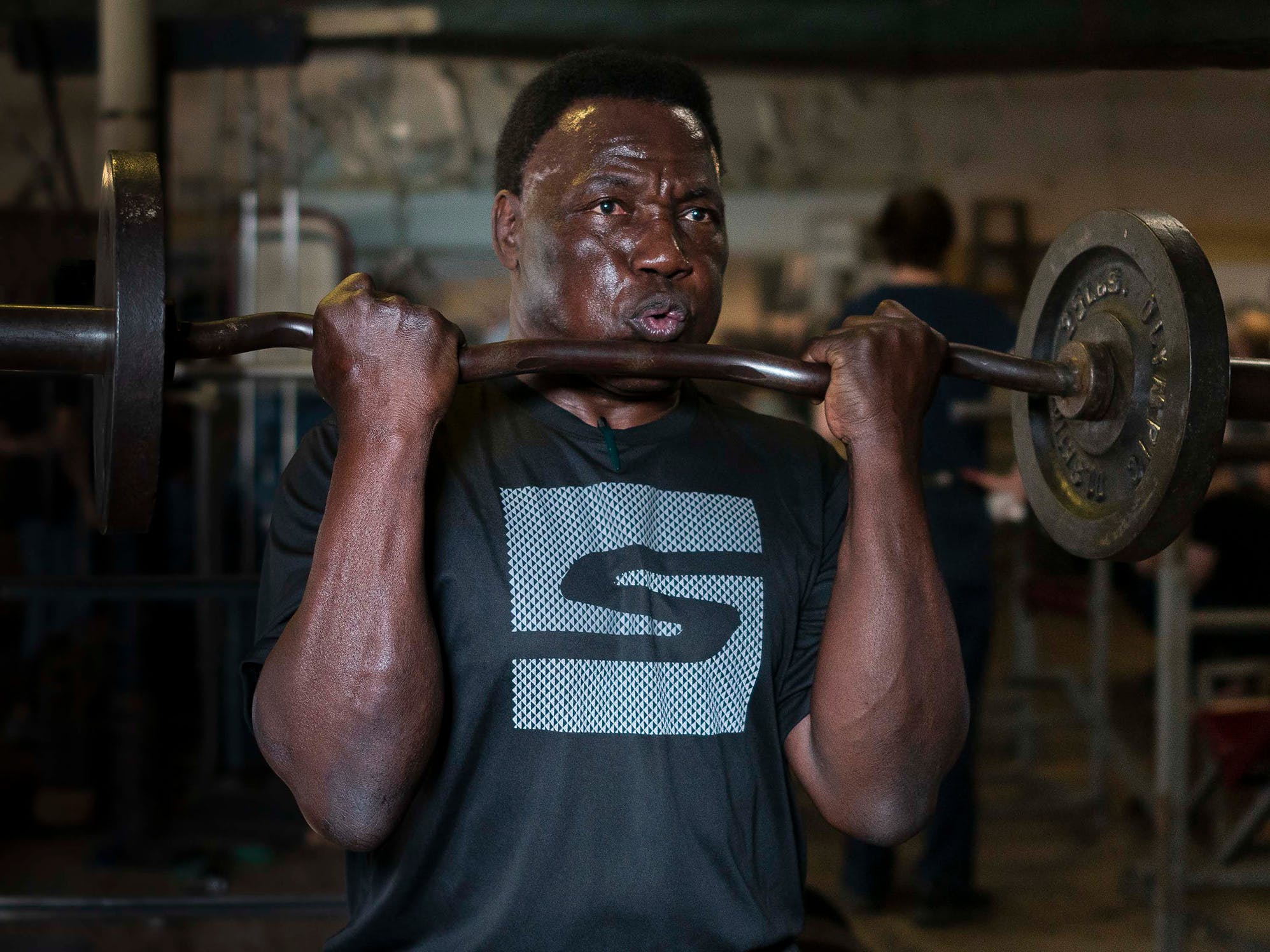 Dougs-Gym-Dallas-Bill-Shapiro-7