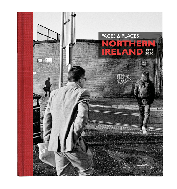 FACES-PLACES-NORTHERN-IRELAND-1975-2020