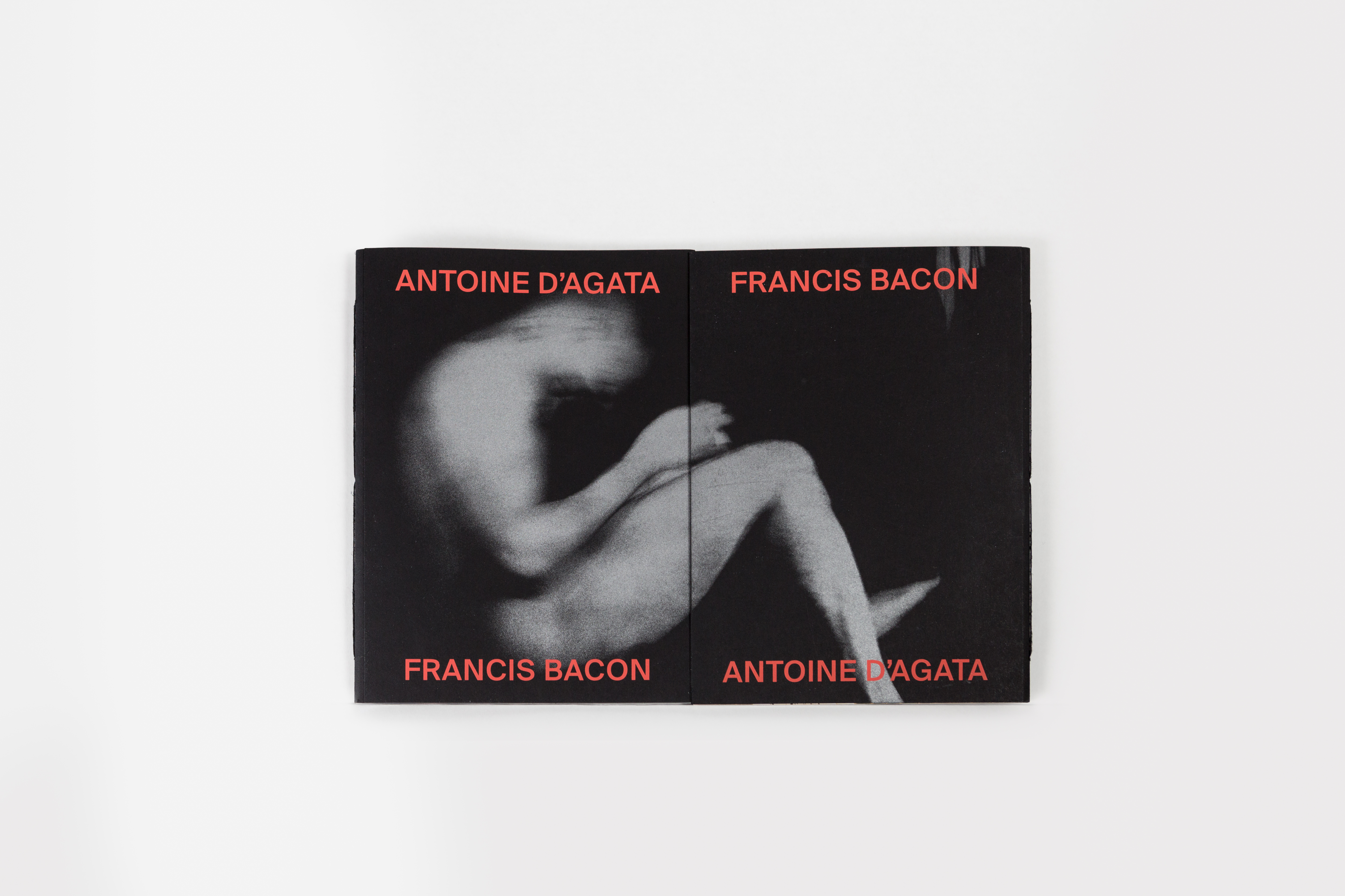 FR_20201120_274-Modifica