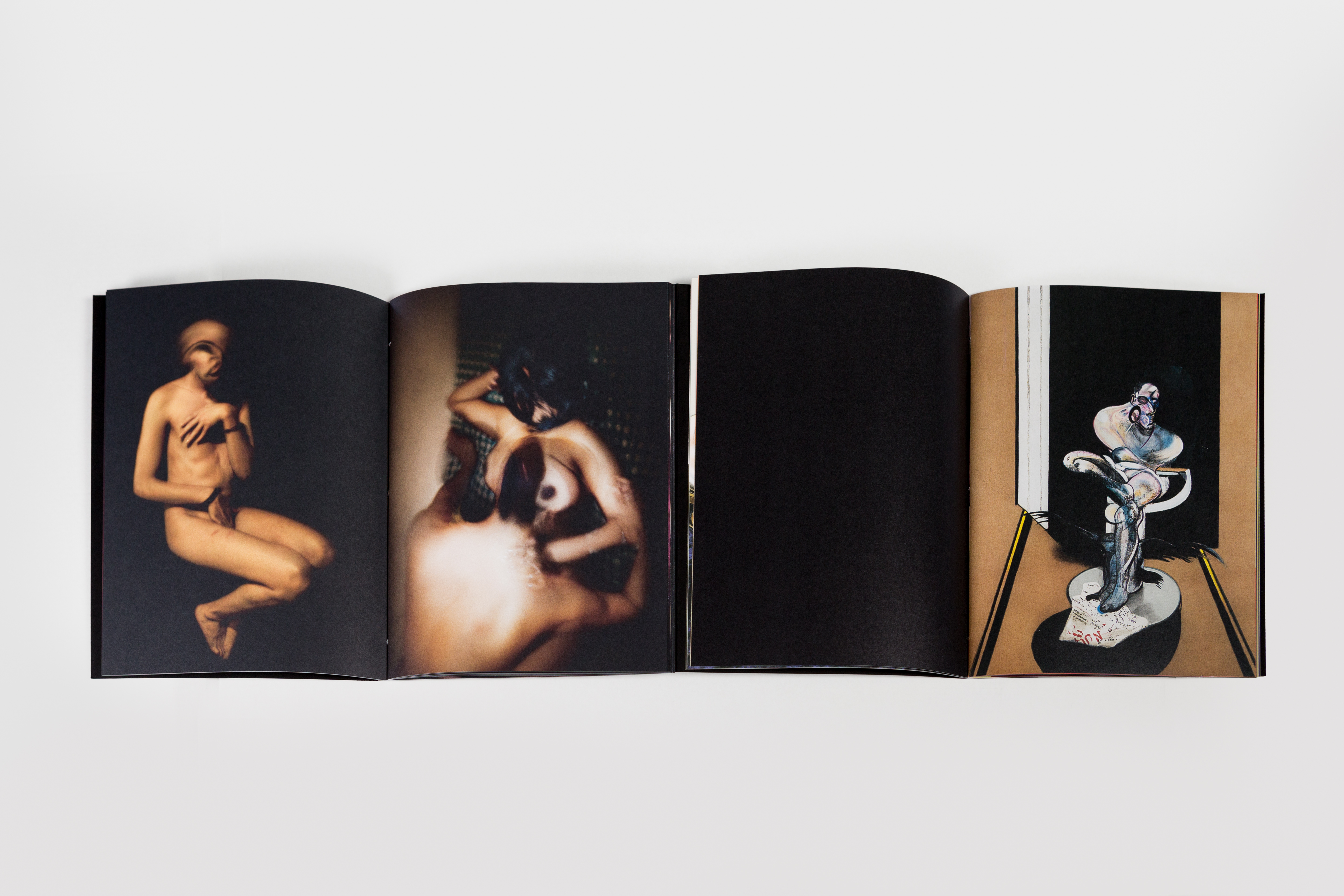 FR_20201120_328-Modifica