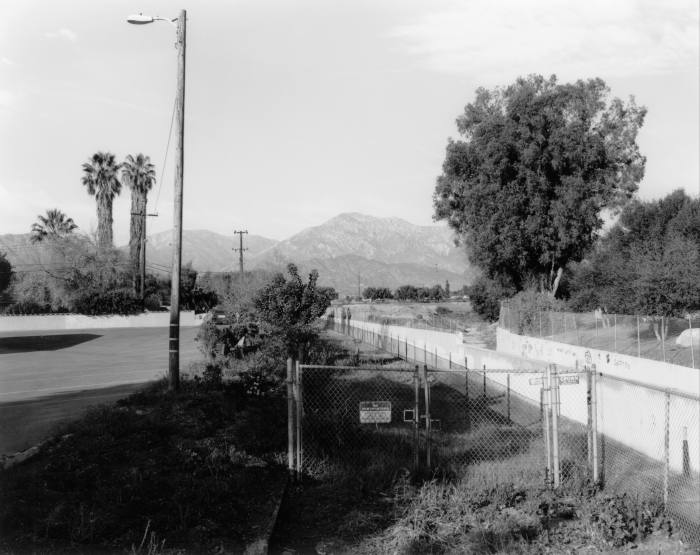 https___d1e00ek4ebabms.cloudfront.net_production_a5b86bc1-1774-414e-b6f9-5c8edc6baca0