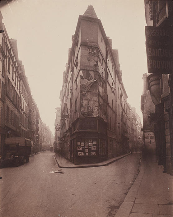 image-for-featured-artists_atget_r