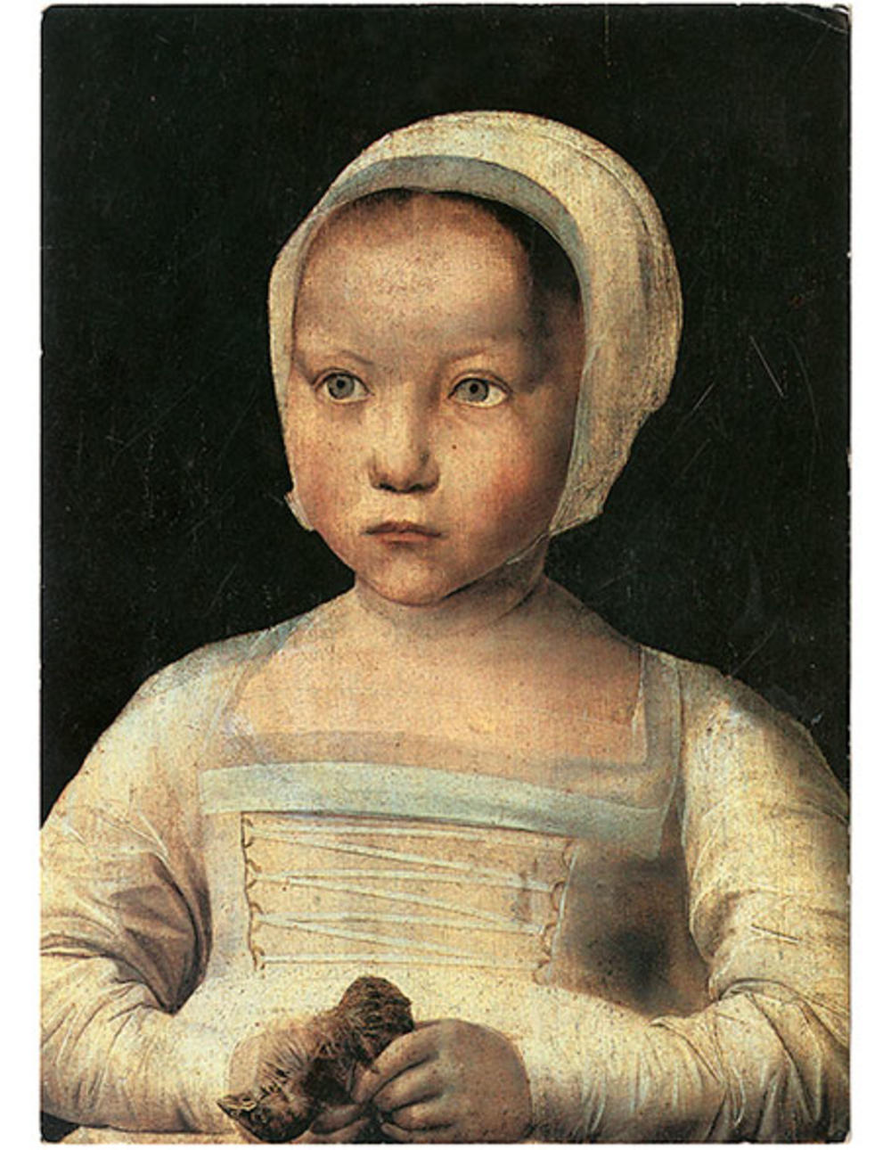 la-fillette-a-l-oiseau-mort-1,M93123