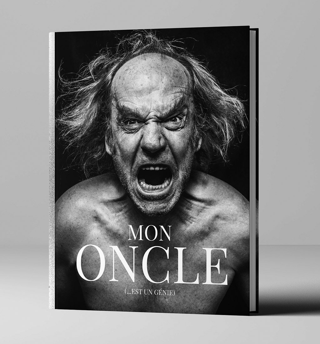 mononcle-corentin-fohlen