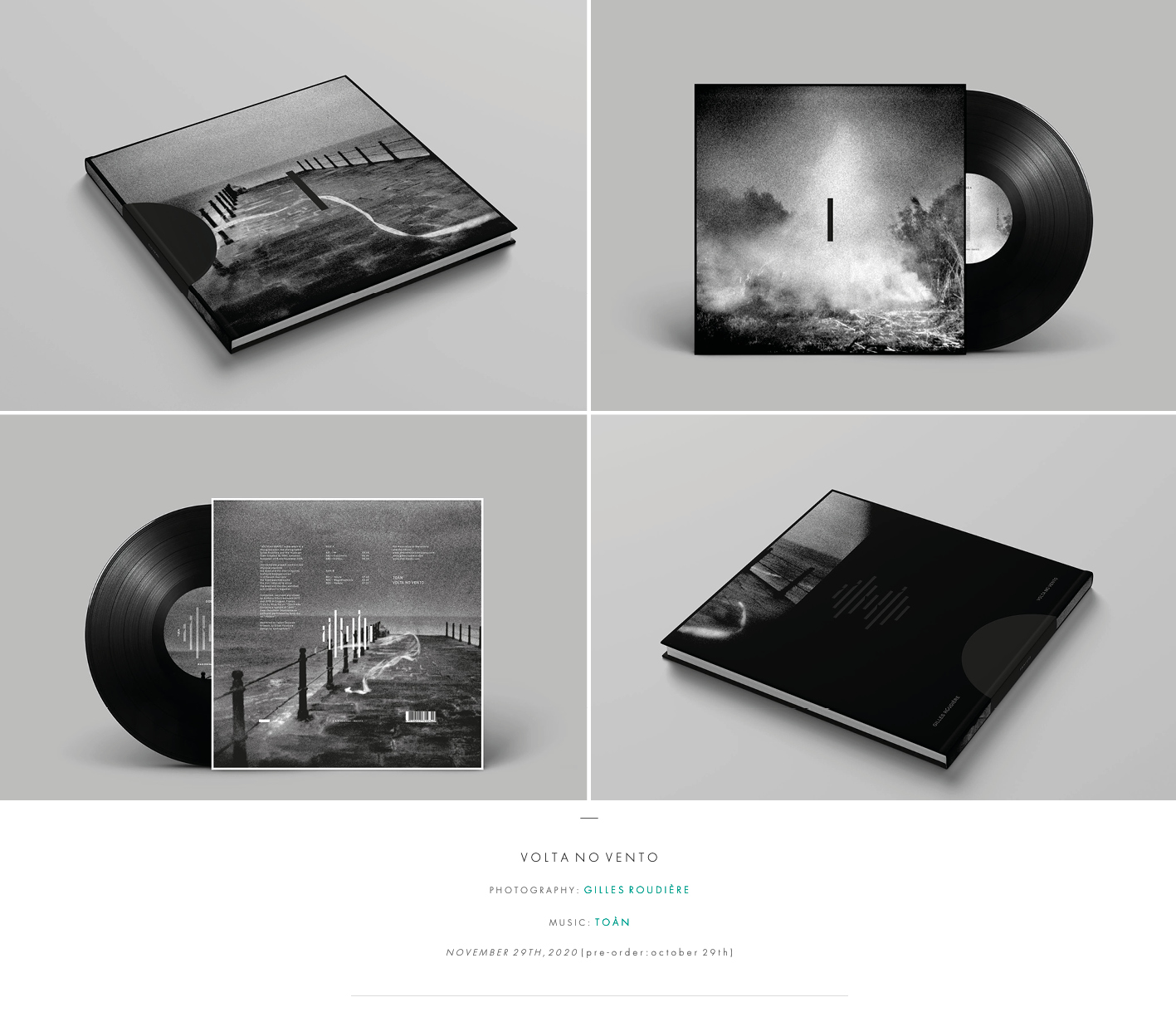 Montage_preview_homepage