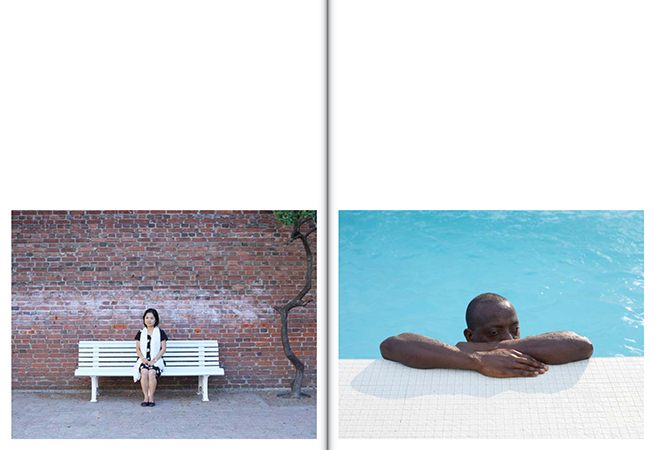 odyssees_aglae-bory_filigranes_prix-caritas-4