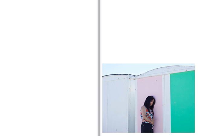 odyssees_aglae-bory_filigranes_prix-caritas-6