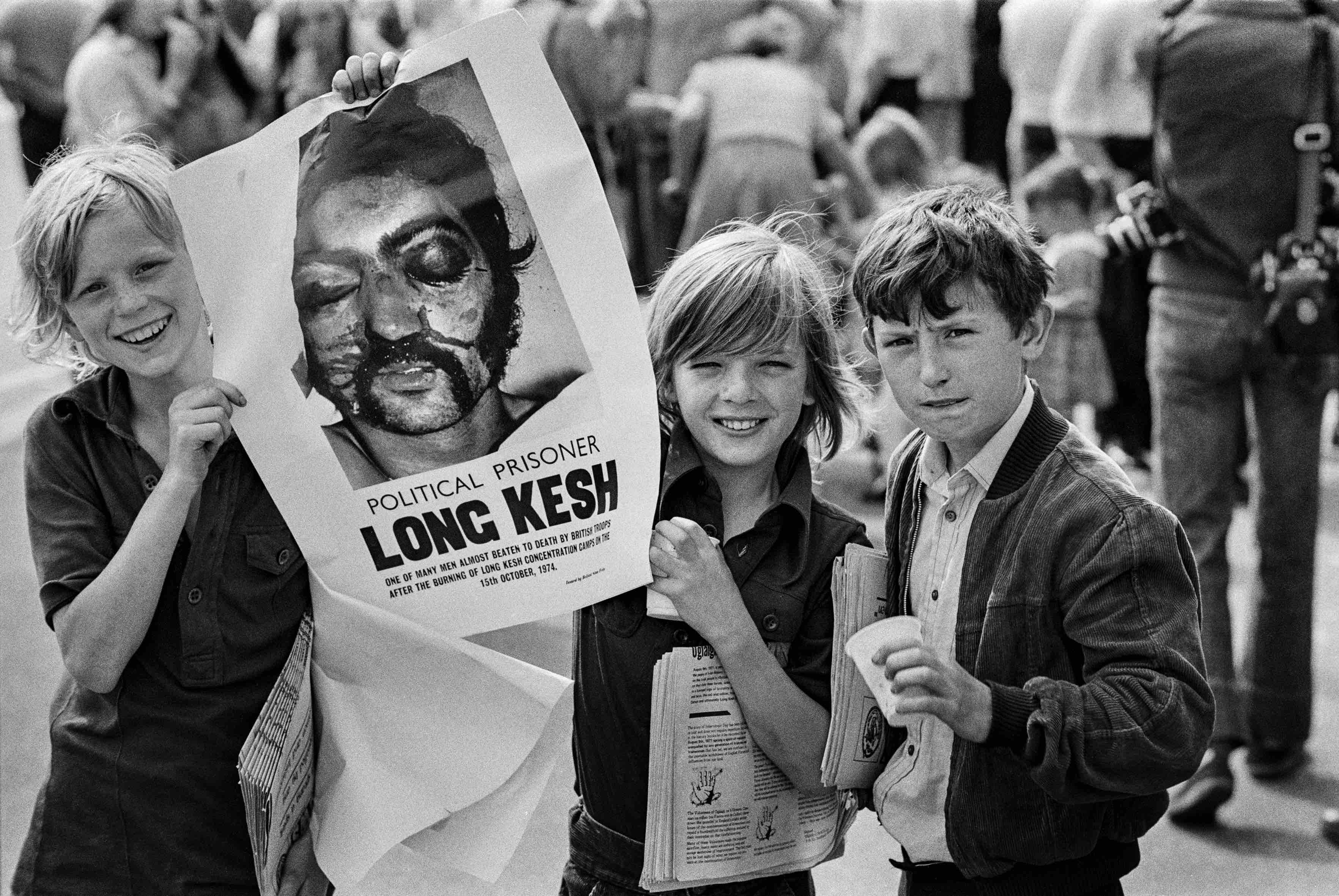 p 26 Enfants affiche