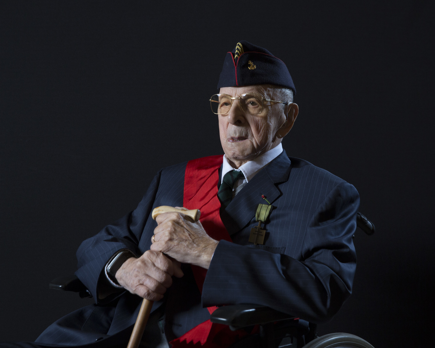 Institution Nationale des Invalides