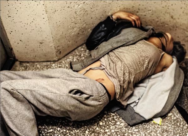 Skarmavbild2020-11-29kl.17.27.00_600x