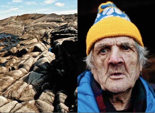 Skarmavbild2020-11-29kl.17.27.13_600x