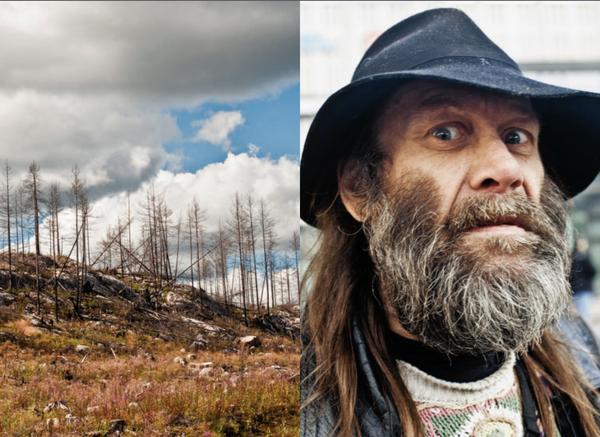 Skarmavbild2020-11-29kl.17.28.46_600x