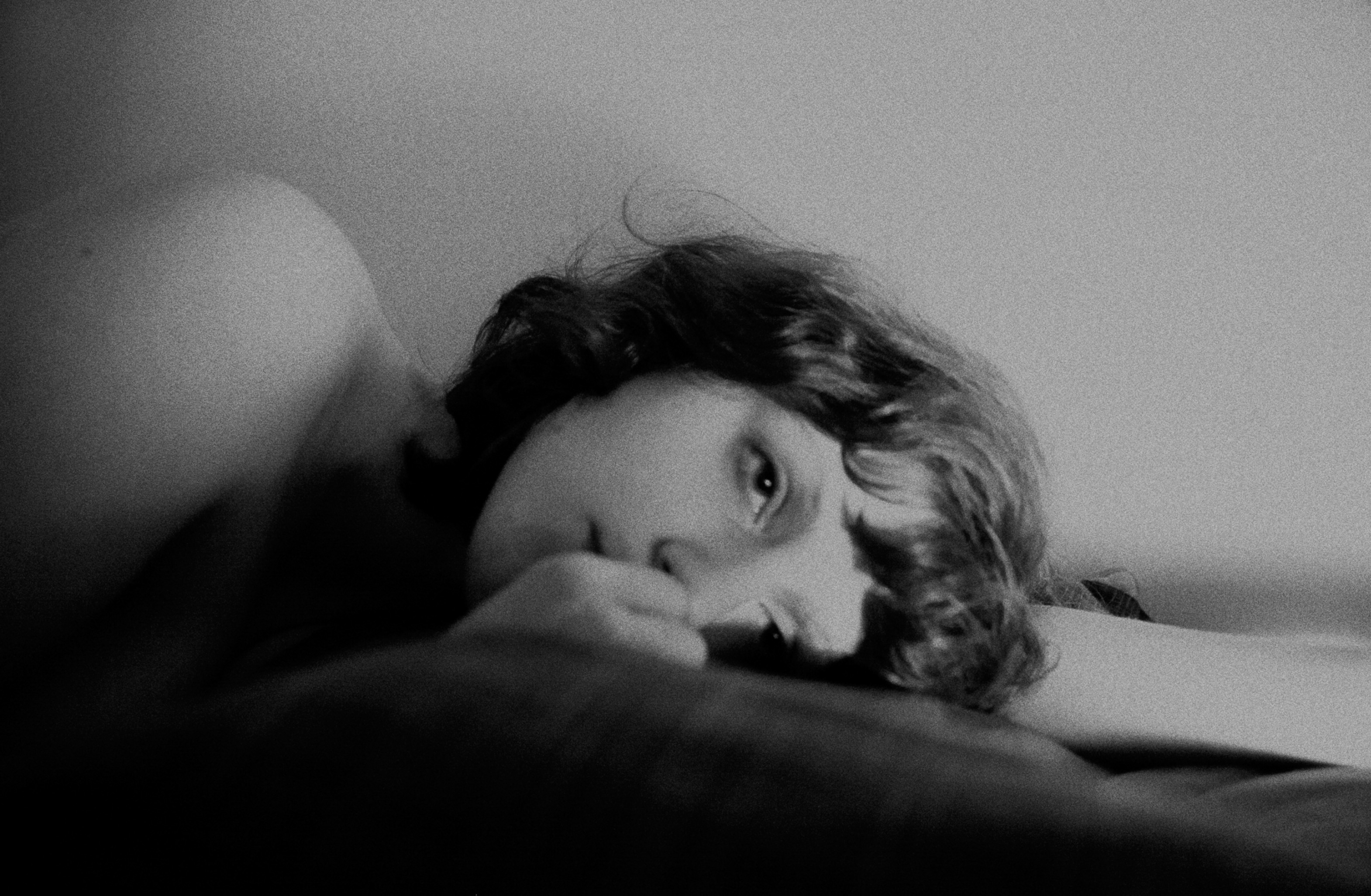 SMITH, Désidération