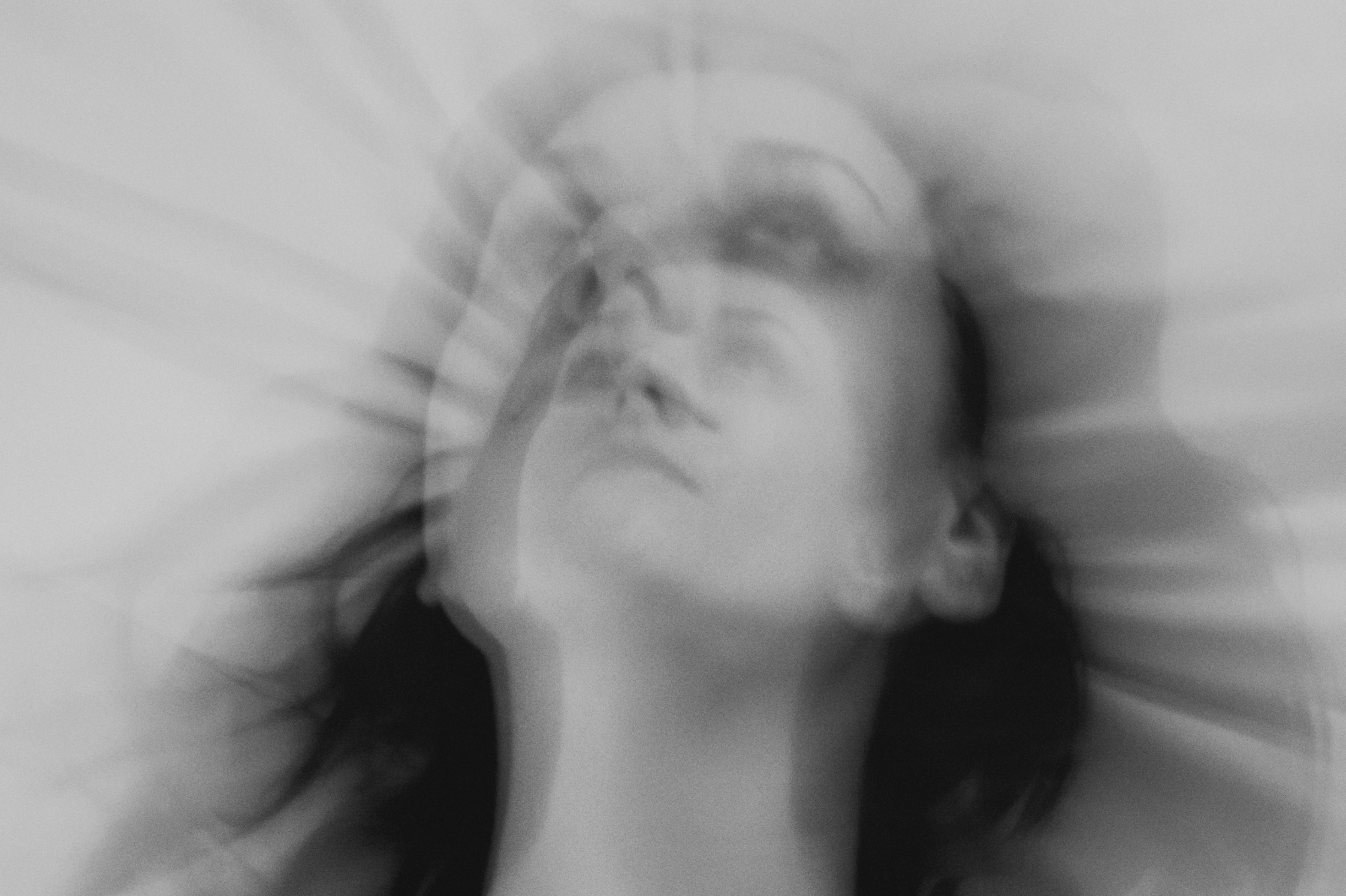 SMITH, Désidération