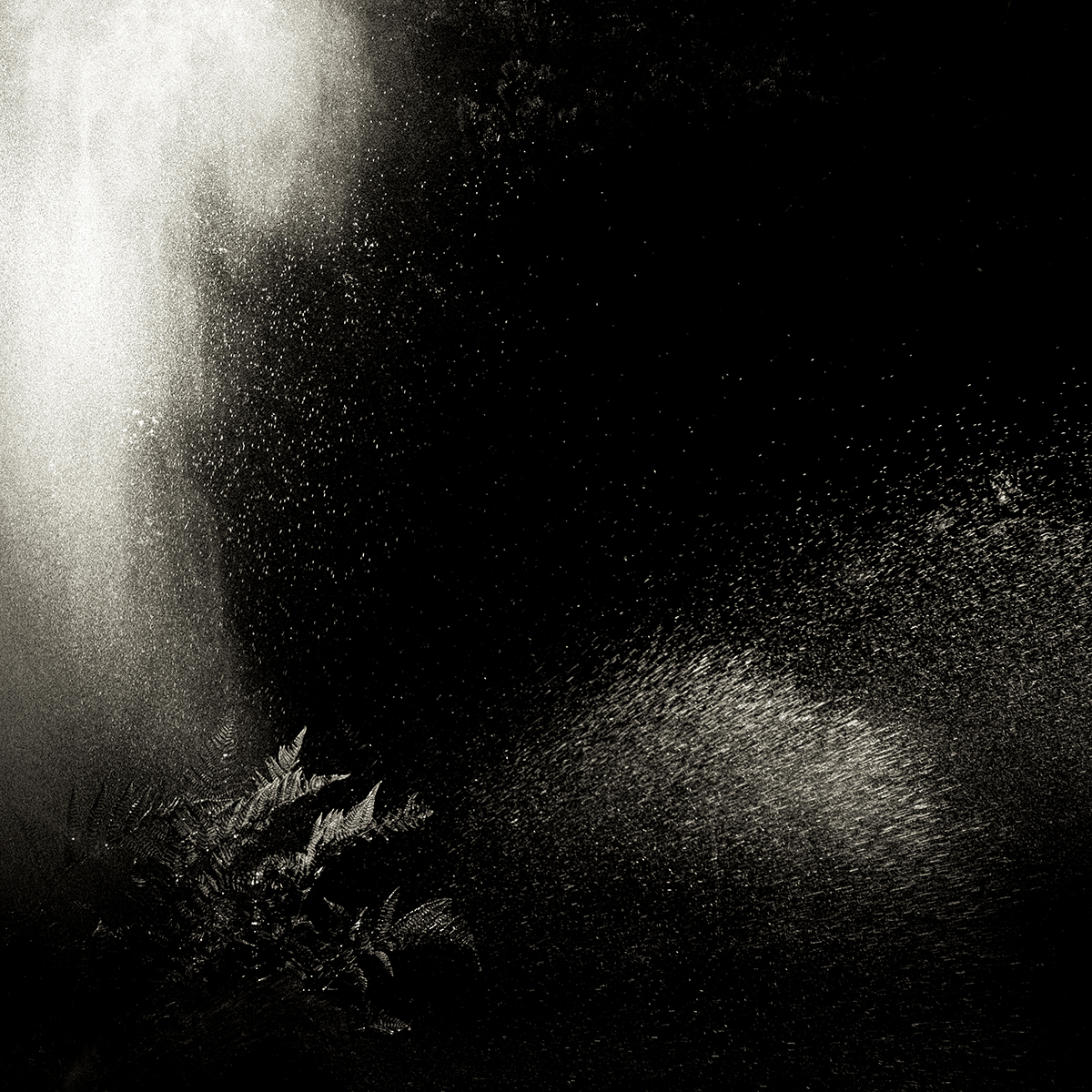 Voir les yeux fermés F.Domenet 17