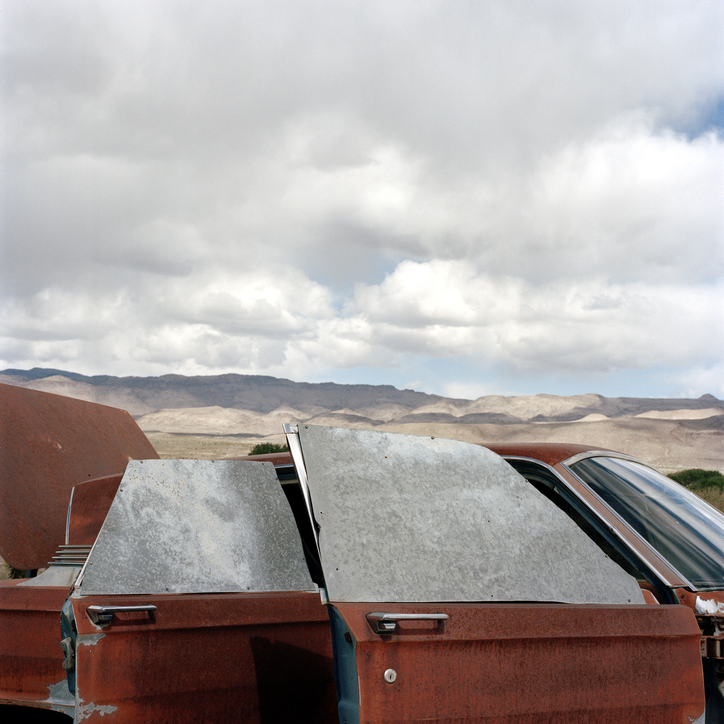 02_OnThe Edge_Nevada 2013®RonanGuillou