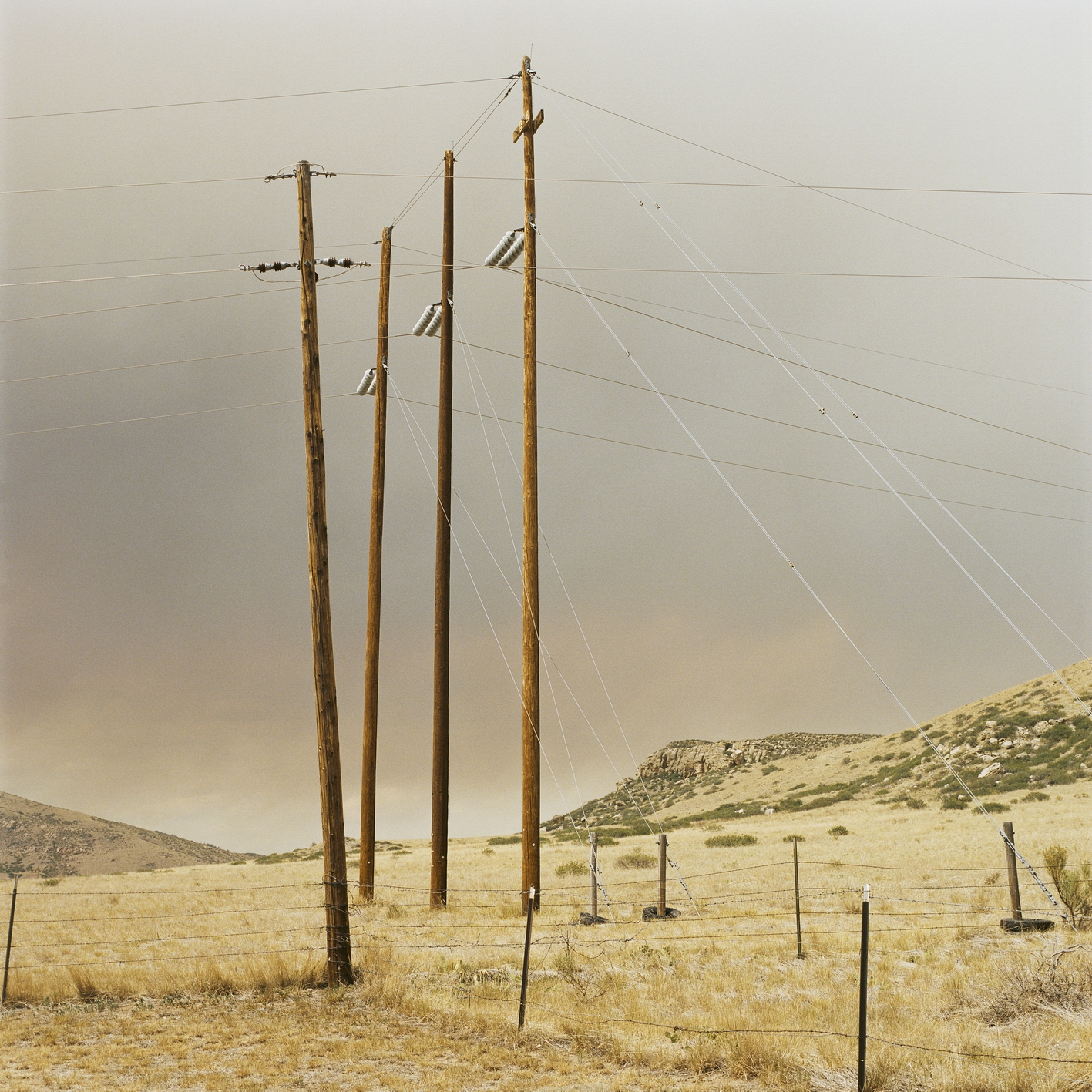 03_Larimer County - Colorado 2012®RonanGuillou