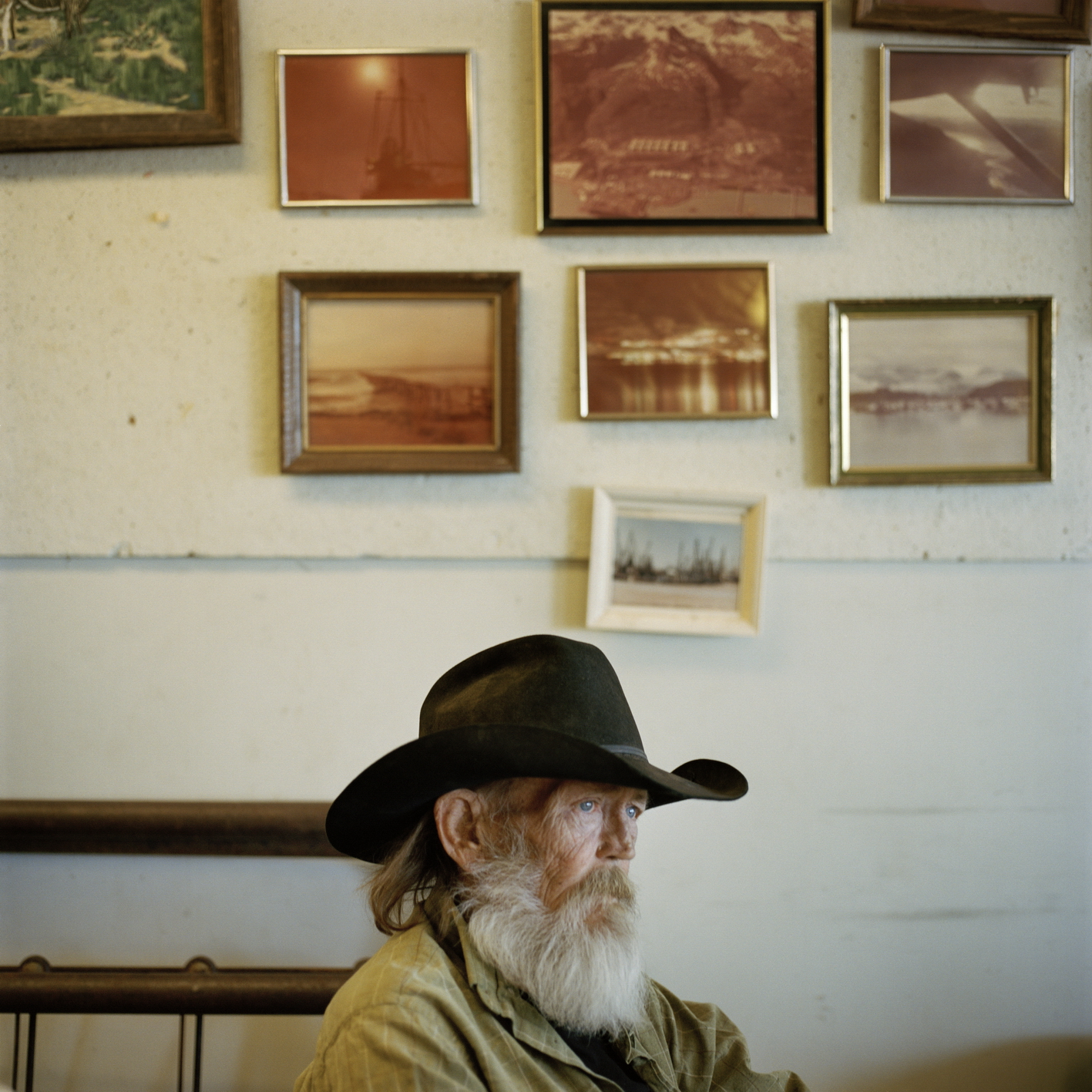 05_Chris Collins - Texas 2012®RonanGuillou