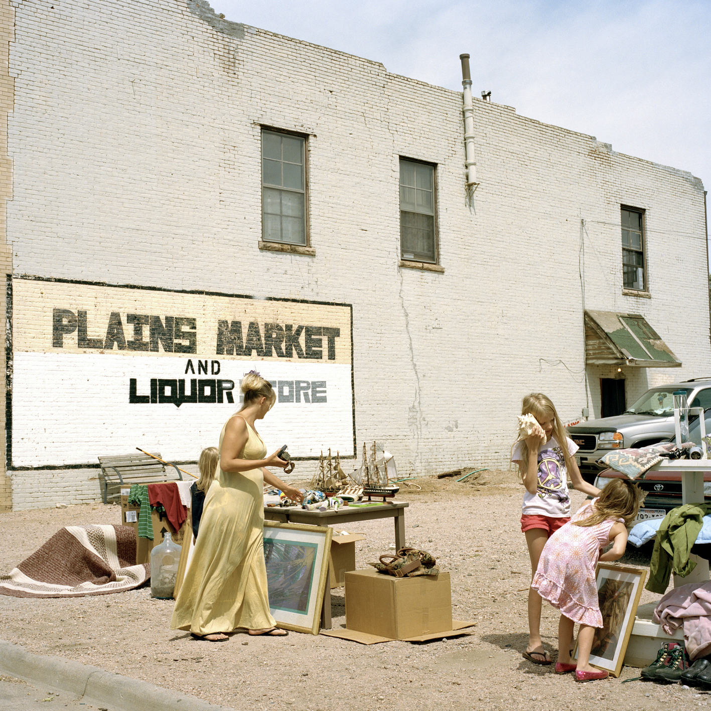 07_Plains Market_Colorado USA 2012®RonanGuillou