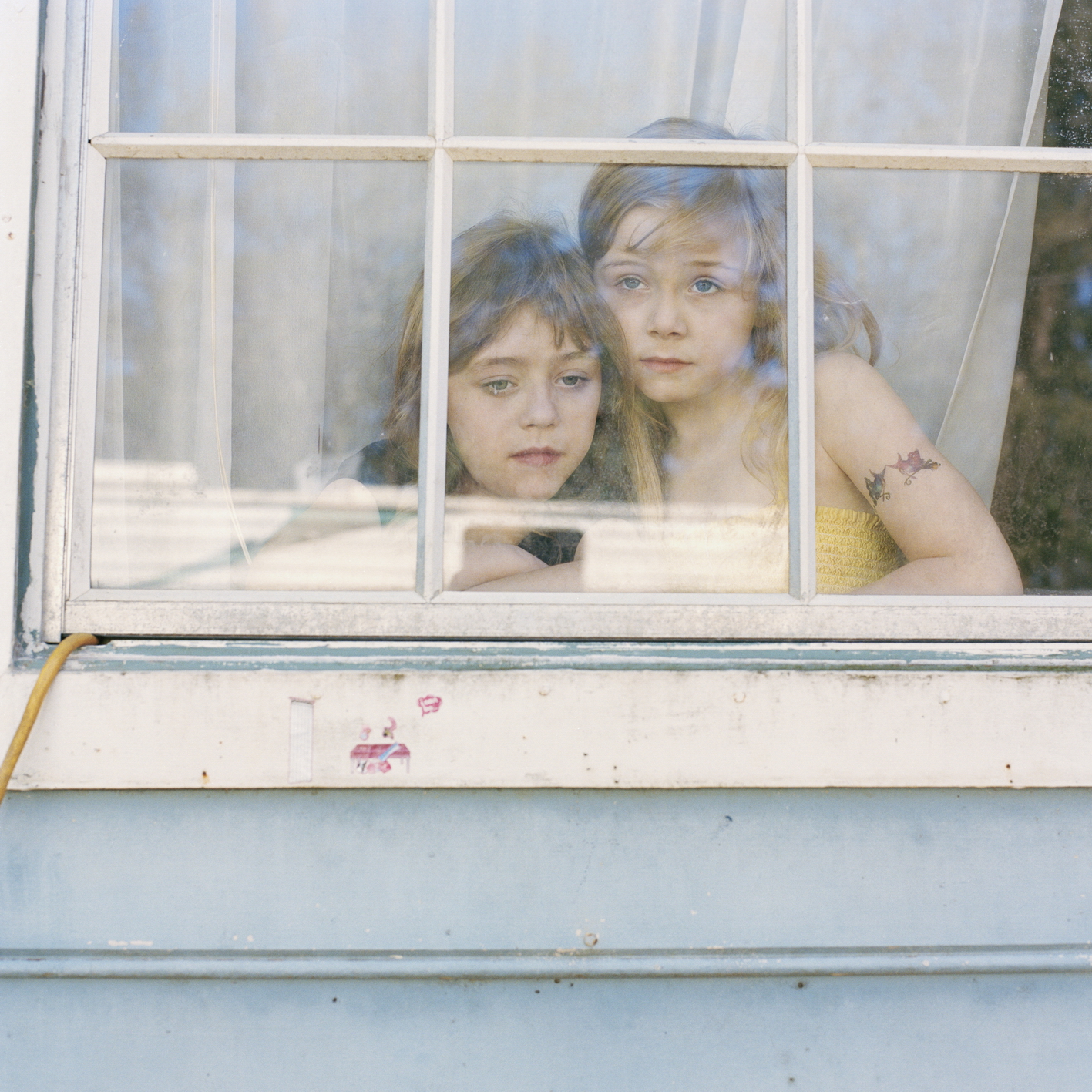 09_Trailer Sisters - Alabama 2012®RonanGuillou